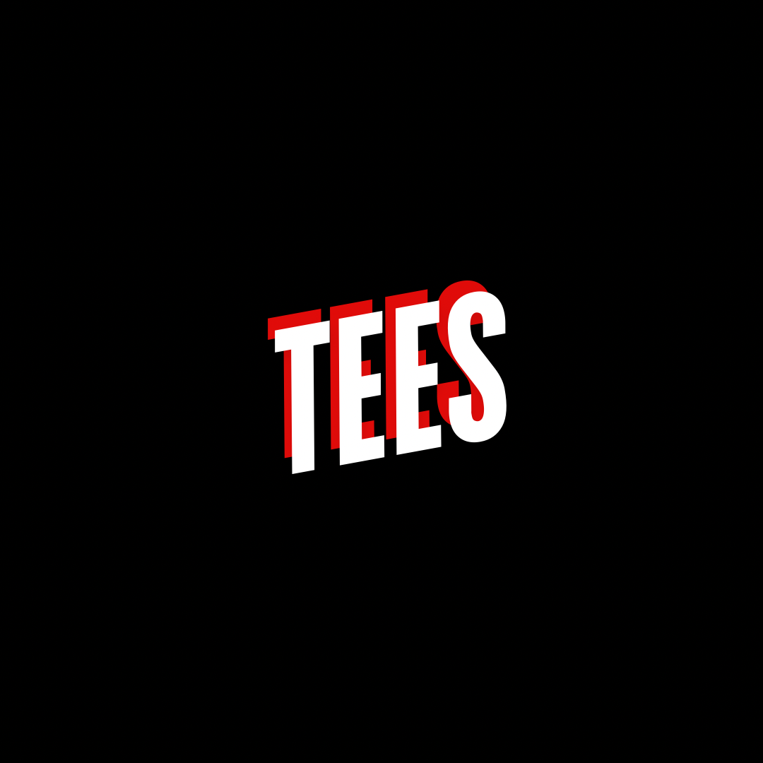 TEES